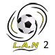 logo lan 2