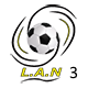 logo lan 3