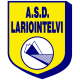 logo lario intelvi