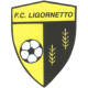 Ligornetto