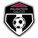 logo malnate