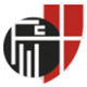 logo mendrisio