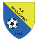 logo_novazzano