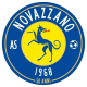 logo novazzano