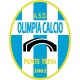 logo olimpia calcio