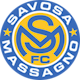 logo savosa