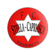 logo stella capriasca