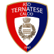 logo ternatese