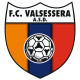 logo valsessera