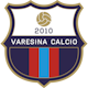 logo varesina