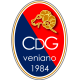 logo veniano