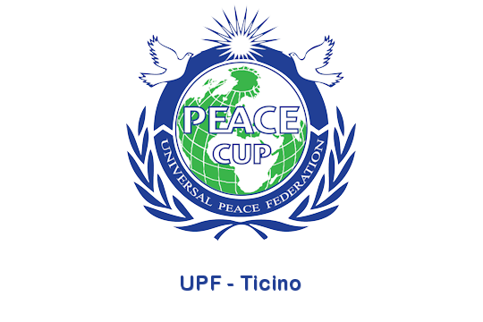 Peace Cup