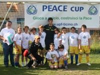 campionese