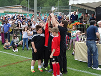 mendrisio