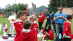 chiasso2007-1