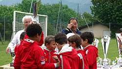 chiasso2007-2