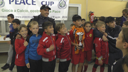 BassoCeresio14