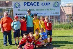 bassoceresio14