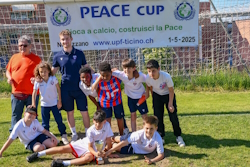 FCChiasso