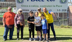 NovazzanoChiasso
