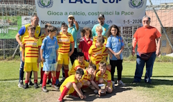 basso ceresio 2016