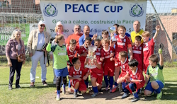 rapid lugano